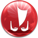 Tahiti Nui Télévision