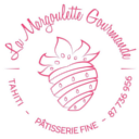 La Margoulette Gourmande