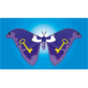 Centre de musicothérapie