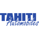 TAHITI Automobiles