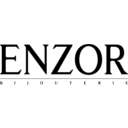 ENZOR Bijouterie