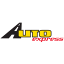Auto Express