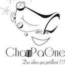 Compagnie Chanpagne