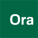 ORA - VITI