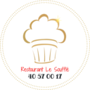 Le Soufflé