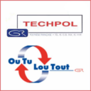 Techpol et Outuloutout