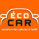Ecocar Ecoscout