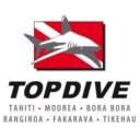 TOPDIVE