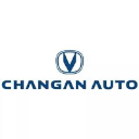 CHANGAN AUTOMOBILE