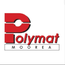 Polymat Moorea
