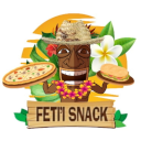 Feti'i Snack
