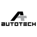 AUTOTECH