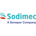 Sodimec