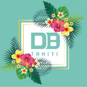 DB Tahiti