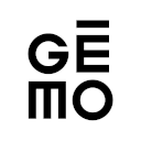 Gémo