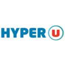 HYPER U