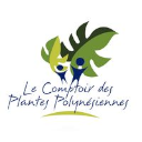 Le Comptoir des Plantes Polynésiennes