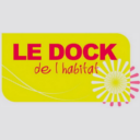 Le Dock de l'Habitat