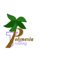 POLYNESIA TRADING