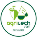 Agritech
