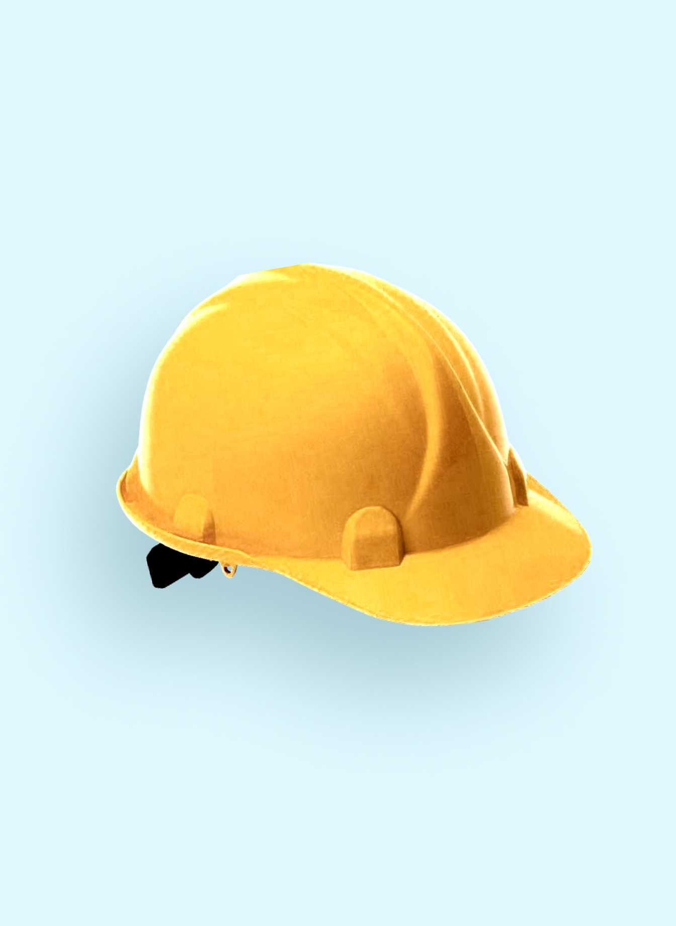 Habitat Construction