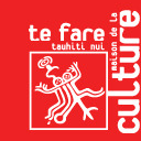 Te Fare Tauhiti Nui