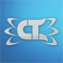 TELECTRONIQUE