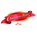 Charcuterie du Pacifique