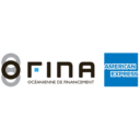 OFINA AMEX