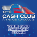 CASH CLUB