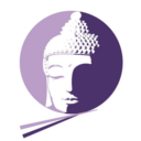 Villa Thai