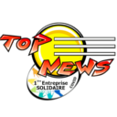Top News Tahiti