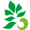 BANQUE SOCREDO