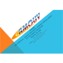 Amouy Entreprise