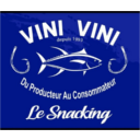 VINI VINI