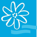 Banque de Tahiti