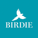Birdie Tahiti