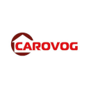 CAROVOG