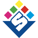 SOTAPOR