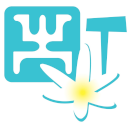 Tikitea