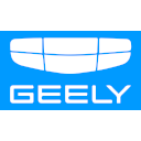 GEELY Tahiti