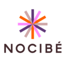 Nocibé Tahiti